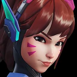 D.Va